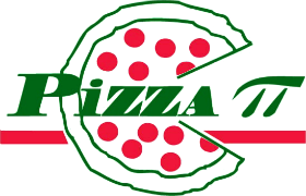 Pizza Pi